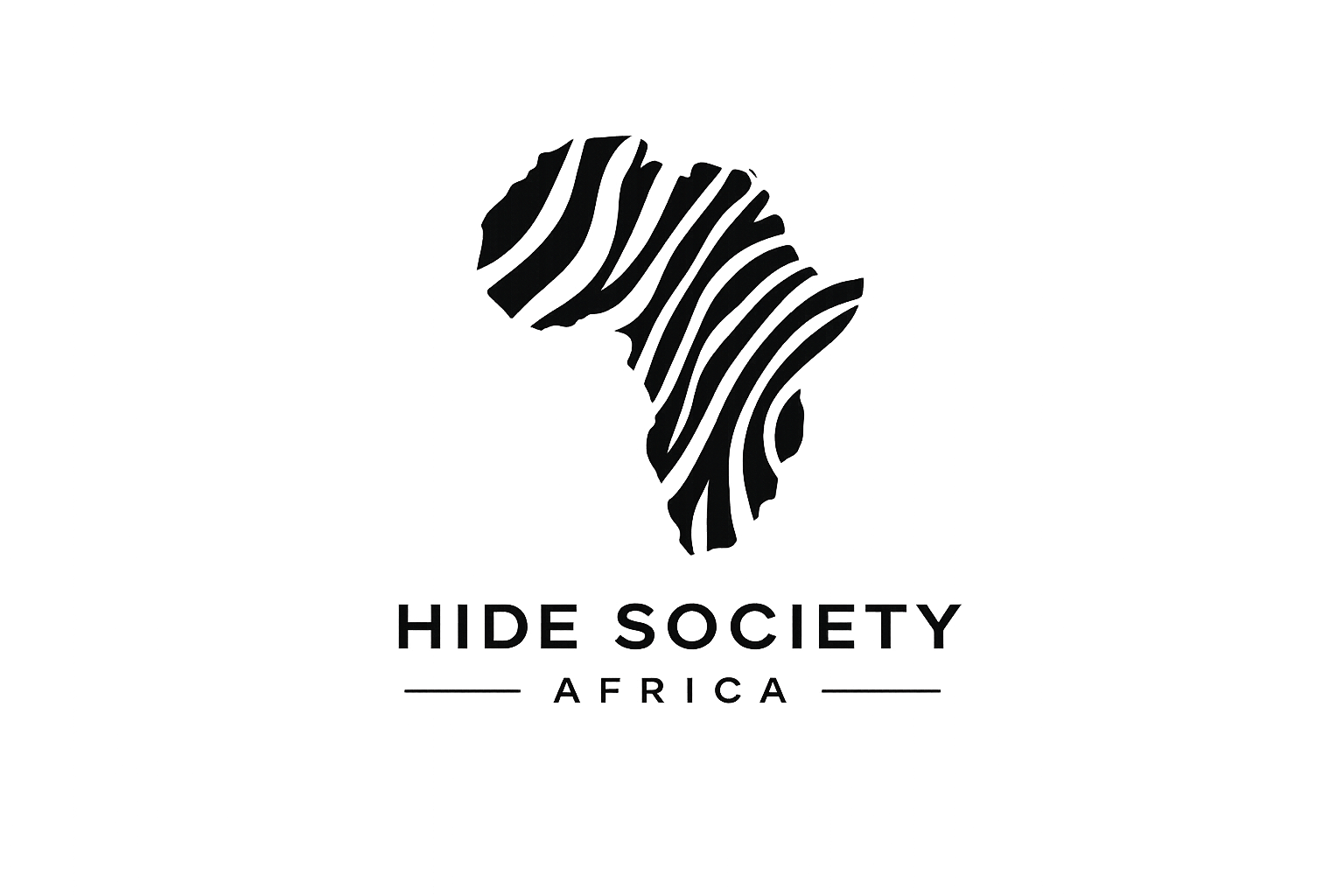 Hide Society Africa